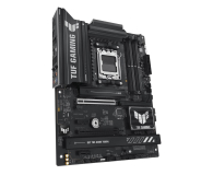 ASUS TUF GAMING B850-PLUS WIFI - 1306481 - zdjęcie 4